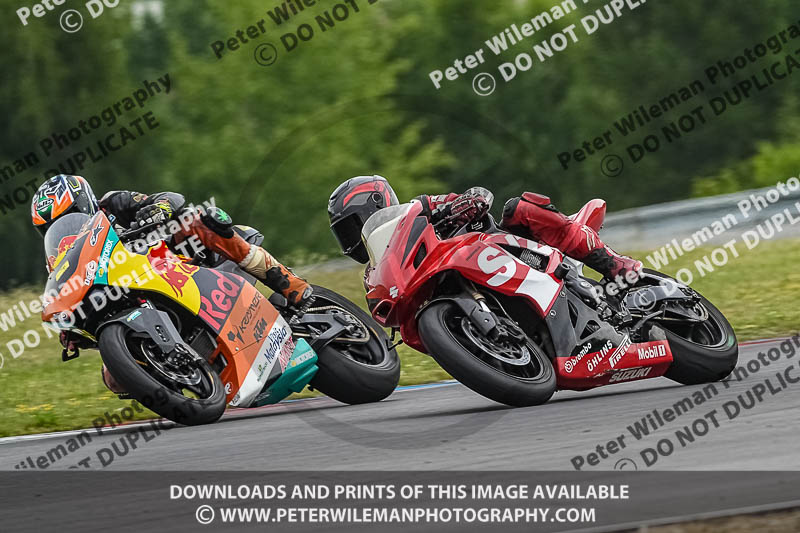 Slovakia Ring;event digital images;motorbikes;no limits;peter wileman photography;trackday;trackday digital images